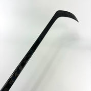 Used Left CCM Ribcor Trigger 6 Pro | 75 Flex P28 Curve Grip | Walcott | K190