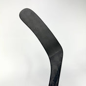 New Left CCM Super Tacks AS4 Pro | 75 Flex P90M Curve Grip | Cosper | M578