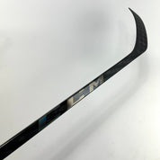 New Right CCM Super Tacks AS4 Pro | P28M Curve 85 Flex Grip | Matier | M570