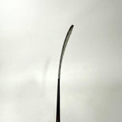 Used Left Bauer Vapor 1X Lite 82 Flex P92 Curve Grip | Palat | G406