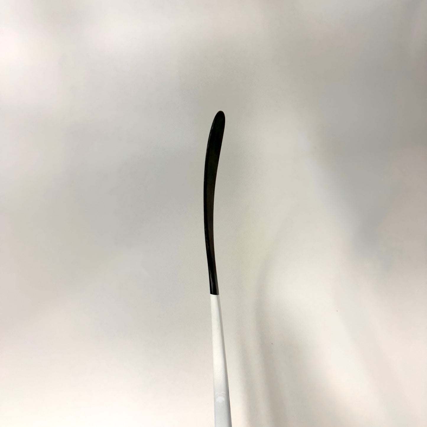 New Left White CCM XF Ghost | 80 Flex P92 Curve Grip | AB717