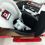 New CCM Jetspeed FT2 Skates | Size 8 | M300