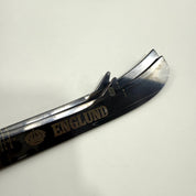 Used Bauer Fly-Ti Steel | 288mm XL Version | #A148 - Top Flight Hockey