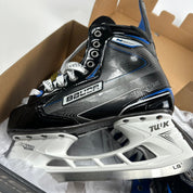 New Bauer Nexus 2900 Skates | Size 7 D