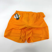 New Bauer Loose Fit Jock | XXL | H406 - Top Flight Hockey