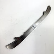 Used Bauer TUUK LS3 Steel | 280MM | R957 - Top Flight Hockey