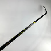 New Right CCM Super Tacks AS4 Pro | P90 Curve 80 Flex Grip | McGrath | M565