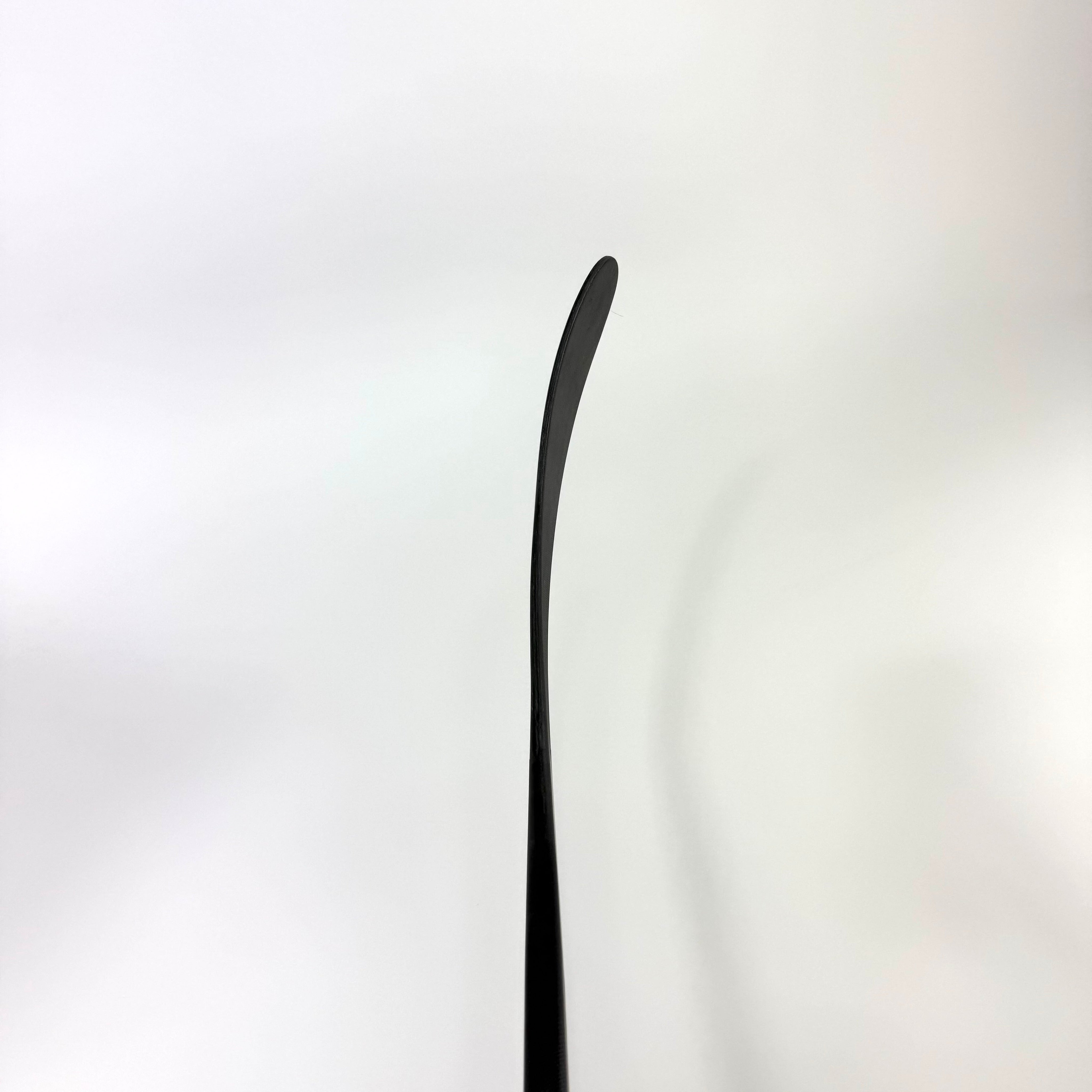 New Left Black CCM Jetspeed FT8 Pro | 80 Flex P28 Curve Grip | #A447 - Top Flight Hockey