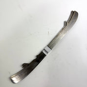 Usee Bauer TUUK LS3 Steel | 296MM | R965 - Top Flight Hockey