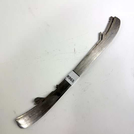Usee Bauer TUUK LS3 Steel | 296MM | R965 - Top Flight Hockey