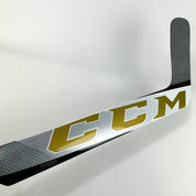 NEW Regular CCM EFlex 5 Pro | 25" Paddle | P31 Curve | C34