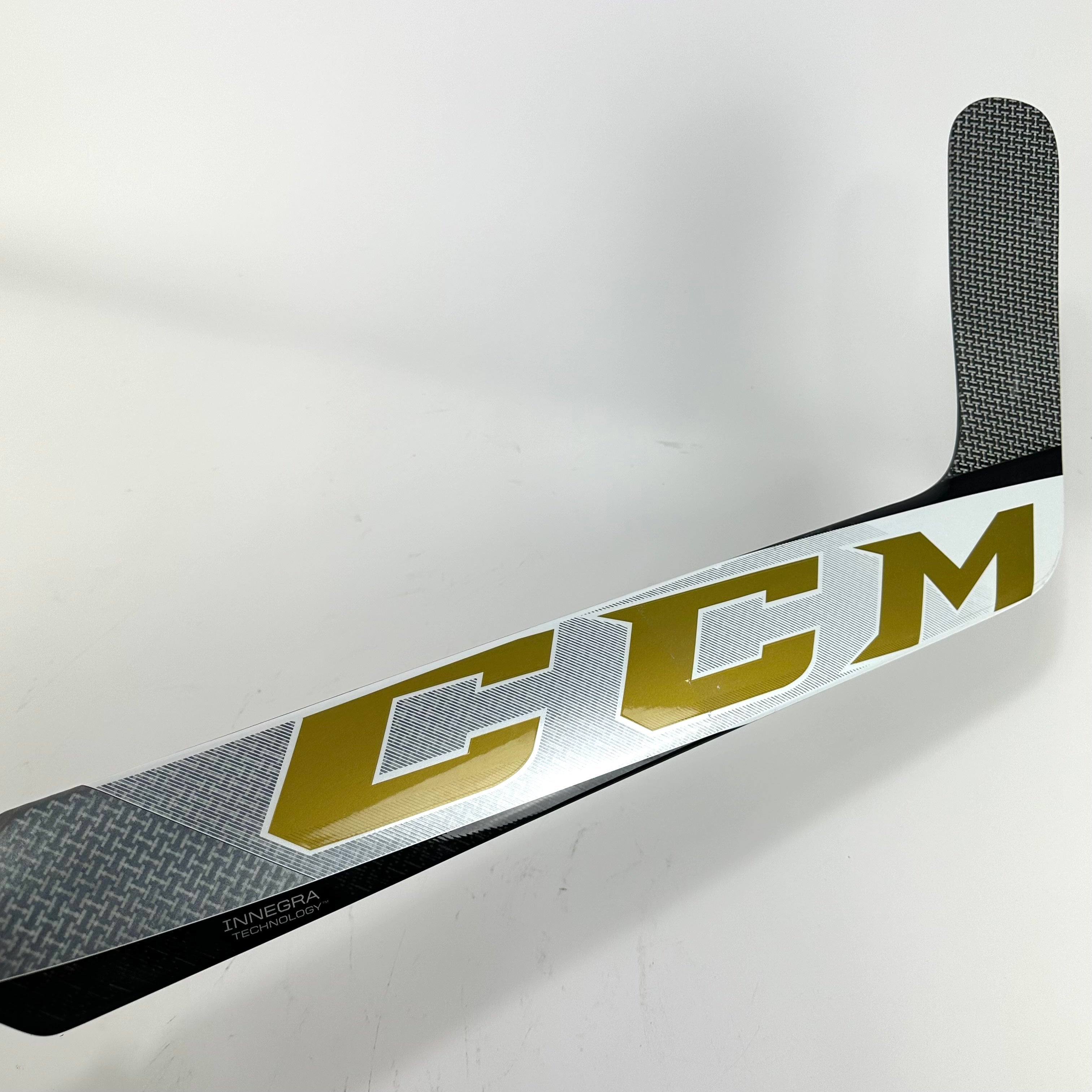 NEW Regular CCM EFlex 5 Pro | 25" Paddle | P31 Curve | C34