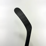 New Left CCM Ribcore Trigger 7 Pro | 110 Flex Custom P90M Curve Grip | Megna | C232