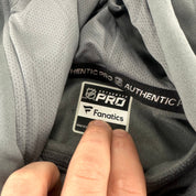 Brand New Grey Tampa Bay Lightning Fanatics Stanley Cup Playoffs 2023 Sweatshirt | #TBL283 Large - Top Flight Hockey