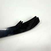 Used Bauer LS Pulse Ti | 263mm | R741 - Top Flight Hockey