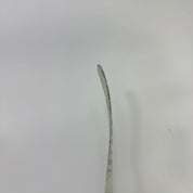 Broken Blackwell Supertacks AS3 Pro | CH1