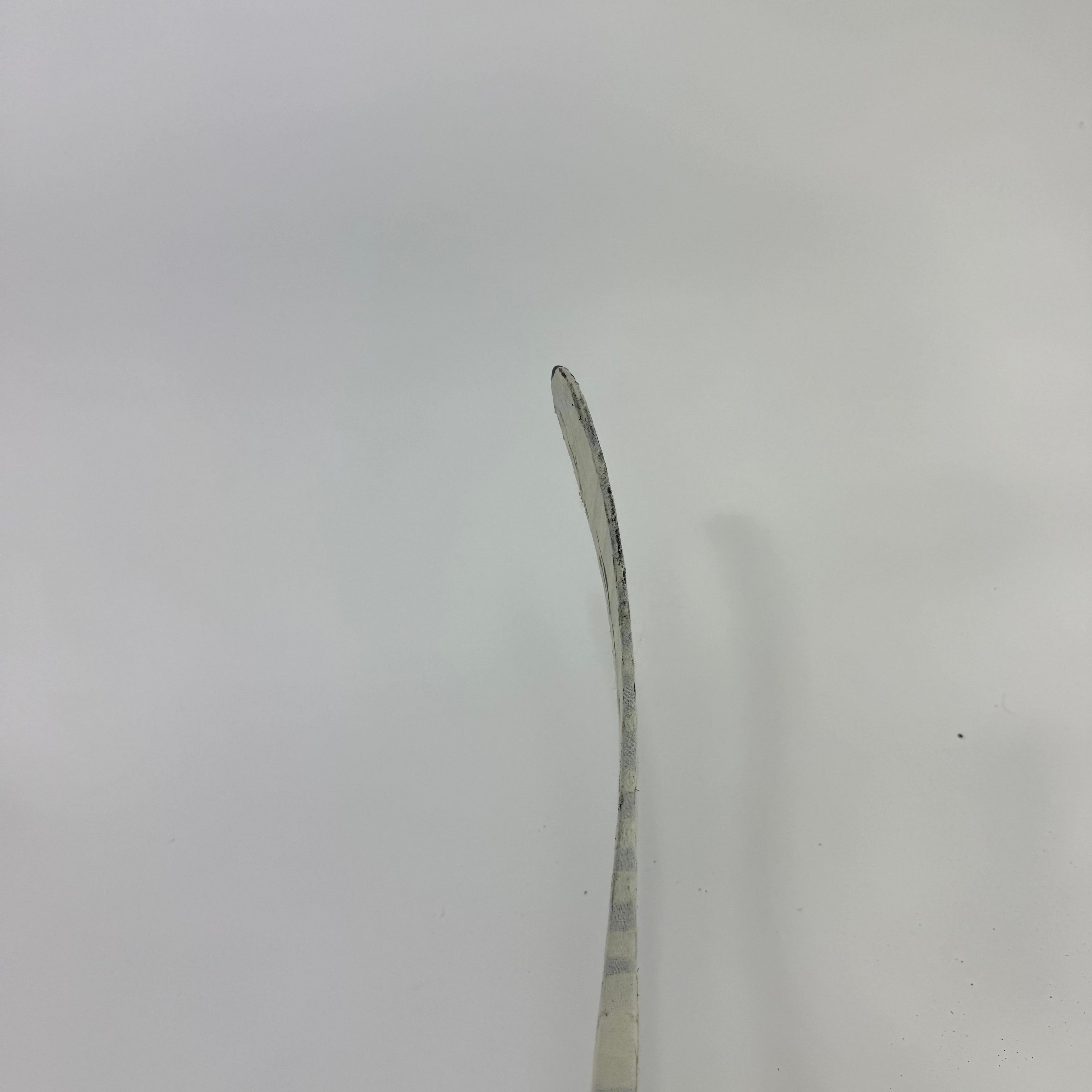 Broken Blackwell Supertacks AS3 Pro | CH1