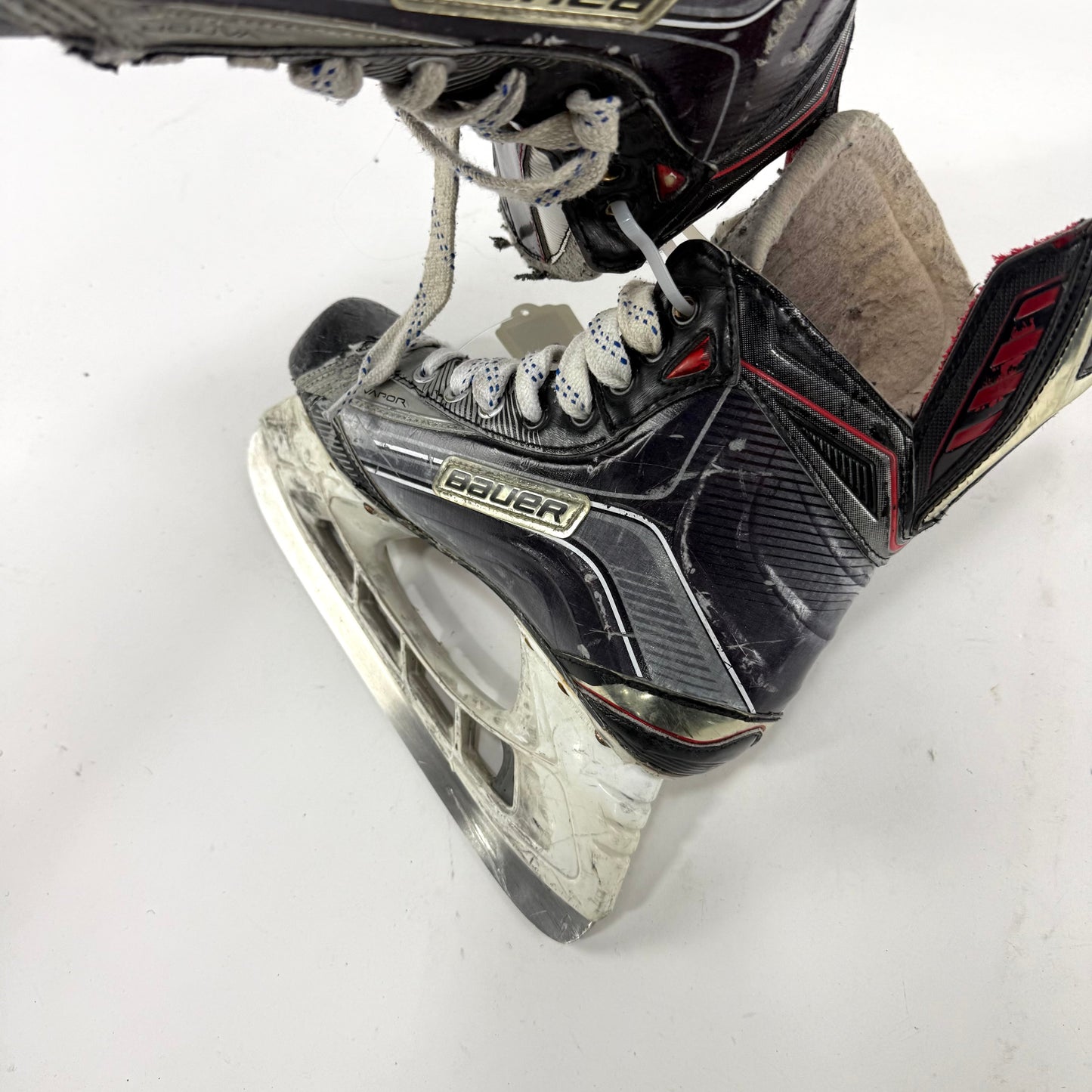 Used Bauer Vapor 1x Skates | Size 6 D | U340 - Top Flight Hockey
