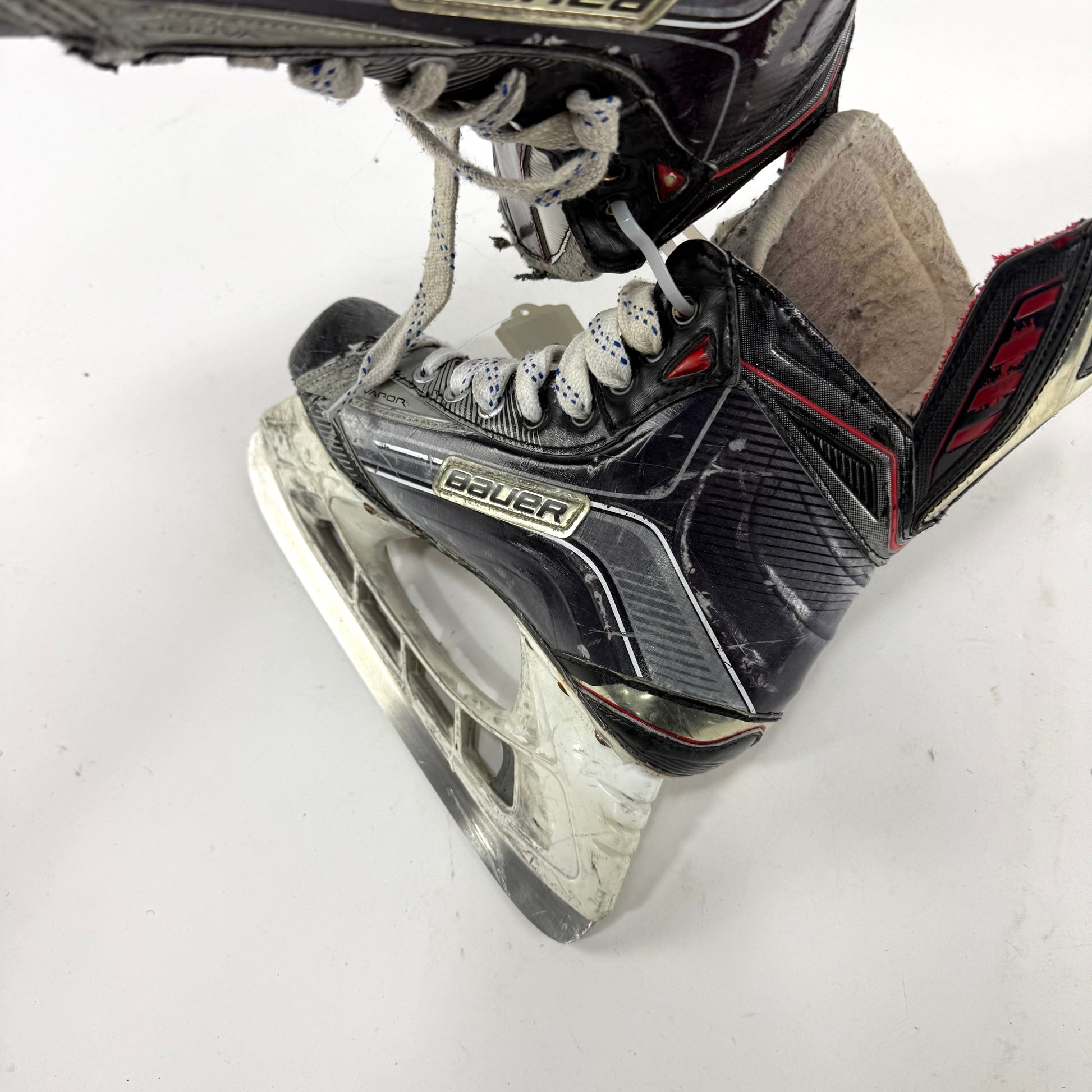 Used Bauer Vapor 1x Skates | Size 6 D | U340 - Top Flight Hockey
