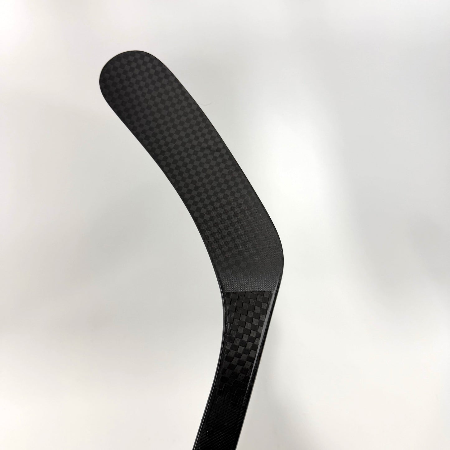 New Left Warrior Alpha LX3 | 95 Flex M90 Curve Grip | AB901