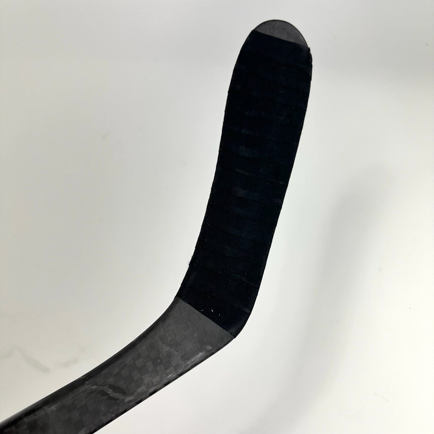 Used Left Warrior Alpha LX Pro | 85 Flex P28 Curve Grip | Killorn | K187 - Top Flight Hockey