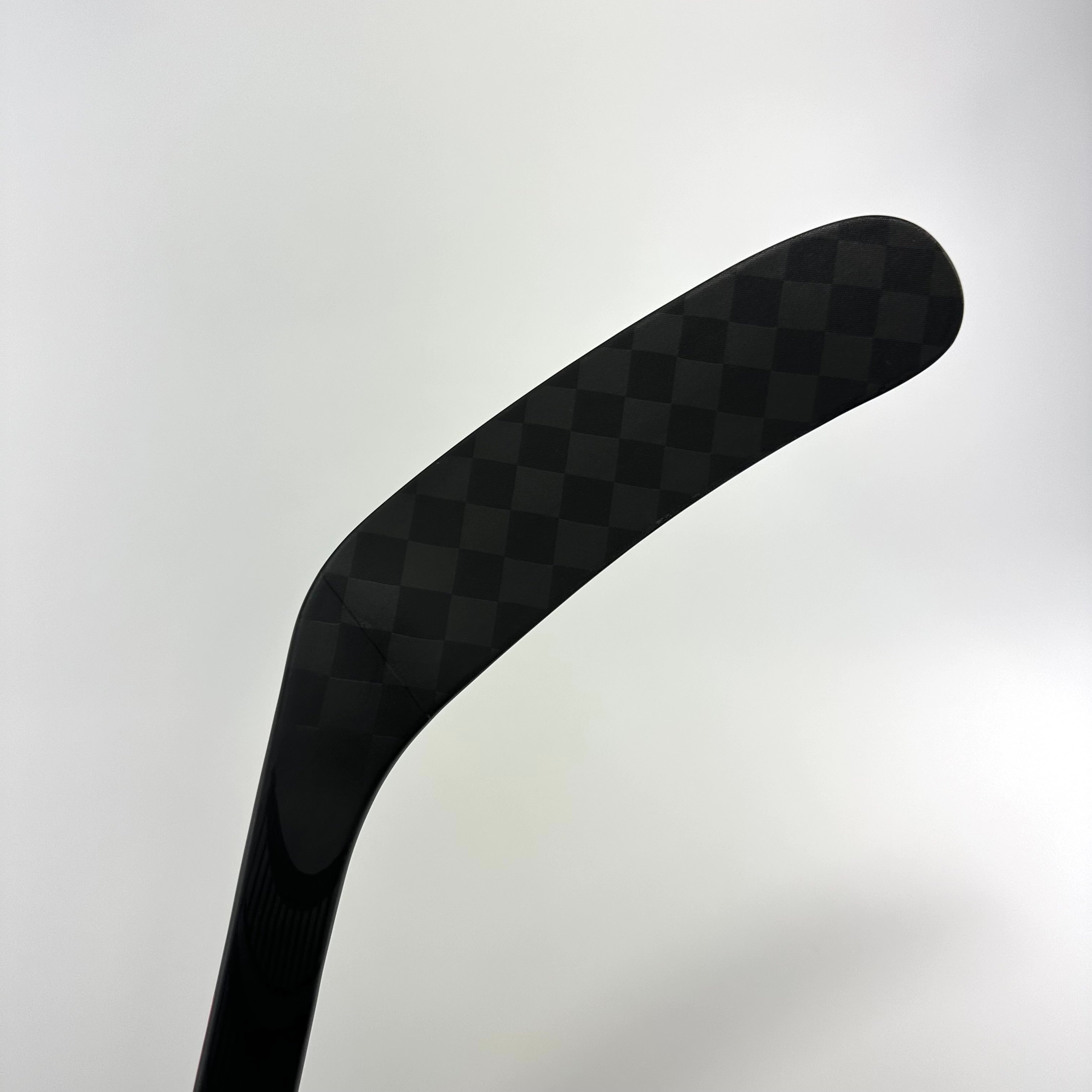 New Right CCM Jetspeed FT5 Pro | 85 Flex P90M Curve Grip | Pints | C185