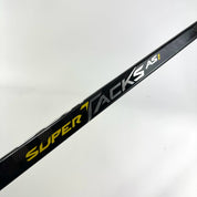 New Right CCM Super Tacks AS1 70 Flex P28M Grip H39