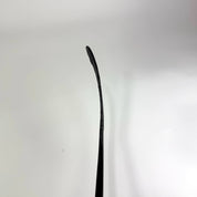 Used Right CCM Tacks XF Pro | 85 Flex Mackinnon Pro Curve Grip | F307 - Top Flight Hockey
