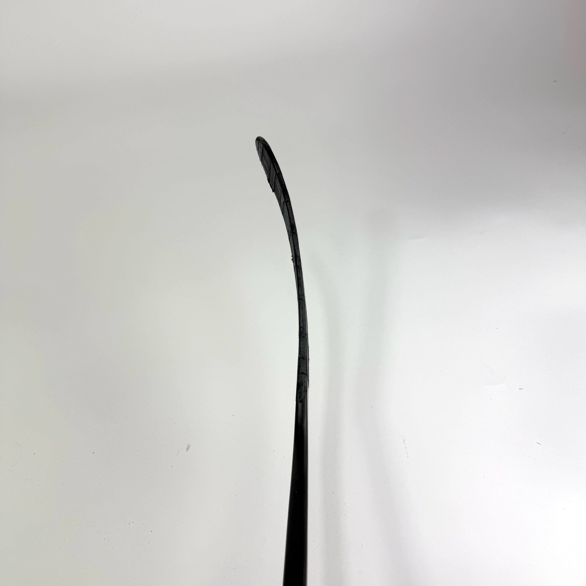 Used Right CCM Tacks XF Pro | 85 Flex Mackinnon Pro Curve Grip | F307 - Top Flight Hockey