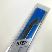 Brand New Pair - Step Steel STpro 280mm Mirror Finish - #H225