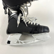 Used CCM Super Tacks ASV Pro Skates | Size 8.5D | A86