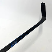 Used Left Handed Bauer Team Nexus | P88 Curve | 77 Flex | Grip | #X564