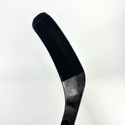 Used Left Handed CCM FT5 Pro 75 Flex P14M Bauer Like Curve Grip | #H461