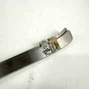 New 2 Bolt Bauer Steel | 296MM | E146