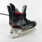 Used Bauer Vapor 2X Pro skates | 11.5 D | TBL604