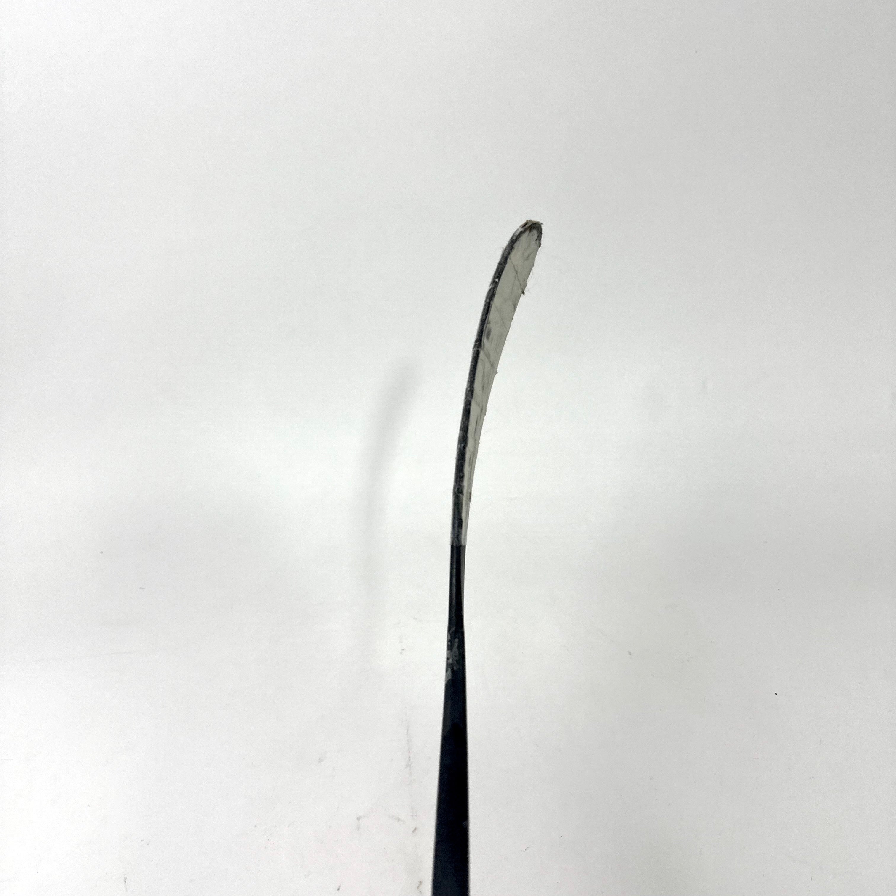 Used Left CCM Jetspeed FT4 Pro 80 Flex P90T Curve Grip | PETERSON | G399