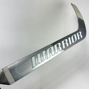 Used Full Right Warrior Ritual V2Pro+ Goalie Stick | P31 Curve 26" Paddle | Saville | K51 - Top Flight Hockey