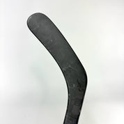 Used Left CCM Ribcor Trigger 6 Pro | 85 Flex P90 Curve Grip | Colton | K192