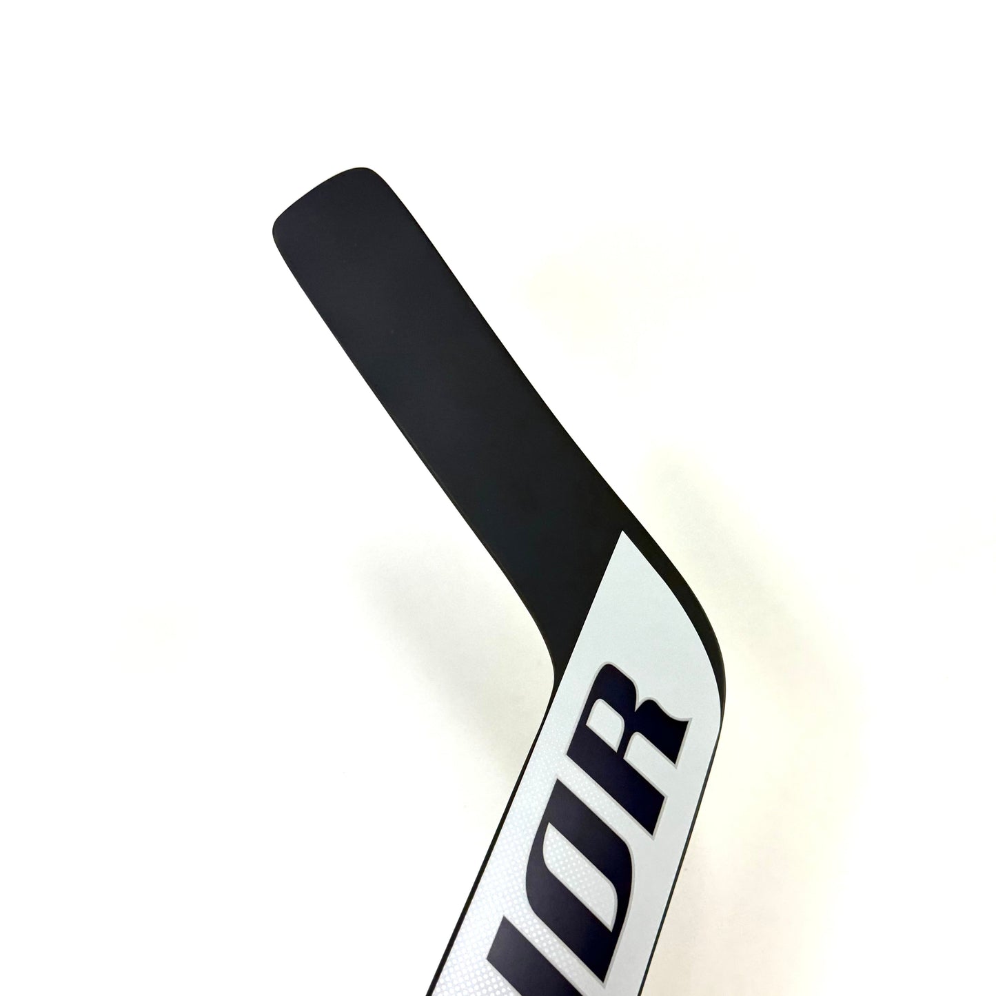 New Navy Regular Warrior Ritual V2 Pro+ | W31 Curve 25" | Boyko | U60