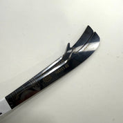 Used Bauer Fly-Ti Steel | 280mm XL Version | #A184 - Top Flight Hockey