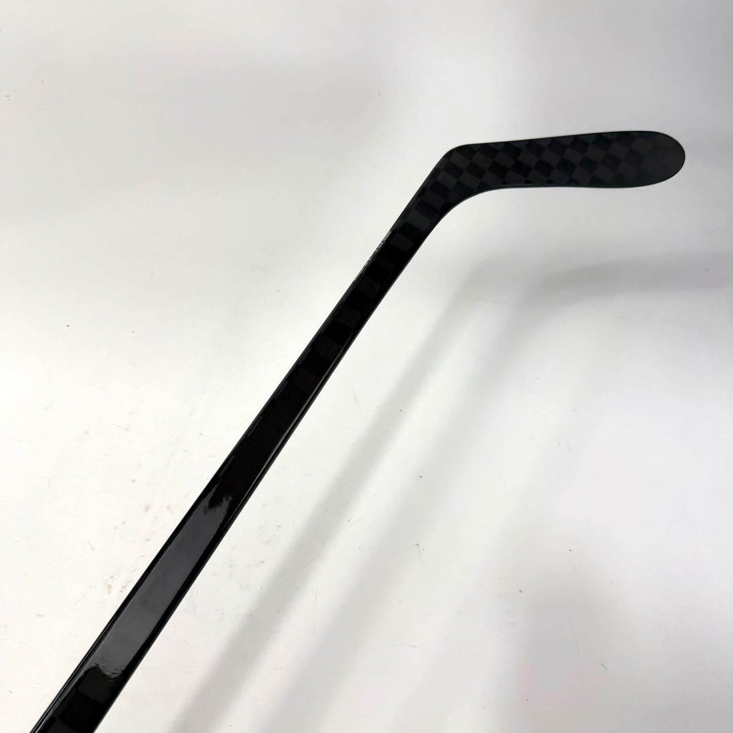 New Right HSM Pro Blackout Extra Lite | 85 Flex P92M Curve Grip | AB429