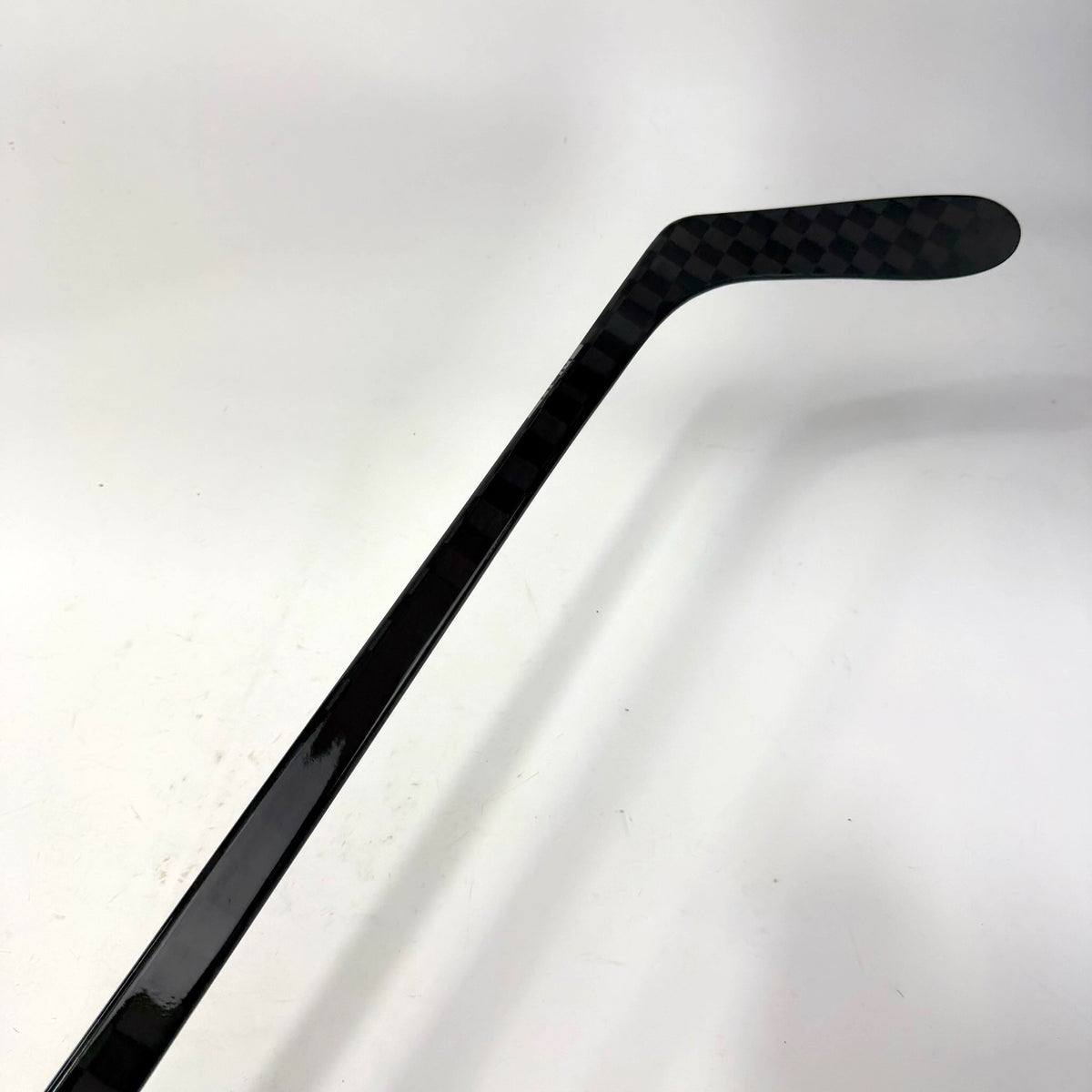 x2 - New Right HSM Pro Blackout Extra Lite | 85 Flex P92M Curve Grip | AB429