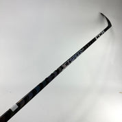 New Right CCM Jetspeed FT5 Pro | 90 Flex P28M Curve Grip | Korczak | M668 - Top Flight Hockey