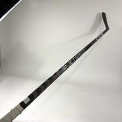 Used Left CCM Jetspeed FT5 Pro 95 Flex P90M Curve Grip | Q544