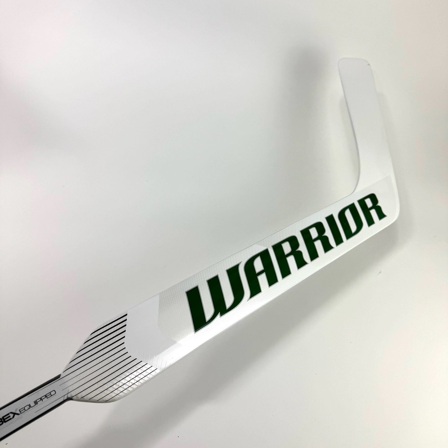 New Green Regular Warrior Ritual V2 Pro + | 26" | Wedge Curve | U448