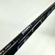 New Left True Catalyst 9X | 80 Flex P46 Curve Grip | Joseph | K96