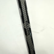 Used Left Warrior Alpha LX Pro | 85 Flex P28 Curve Grip | Killorn | K187