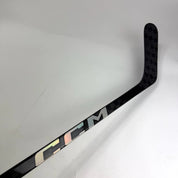 New Left CCM Tacks XF Pro | 80 Flex P92M Curve Grip | E605 - Top Flight Hockey