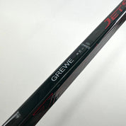 New Left CCM Jetspeed FT3 Pro | 75 Flex P90 Curve Grip | Grewe | C312