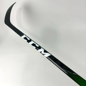 New Left CCM Ribcor Trigger 4 P90M Curve 80 Flex Hunt CCM58